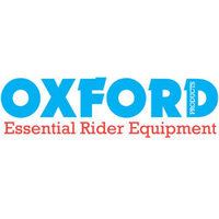 OXFORD