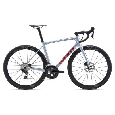Biciclete Sosea