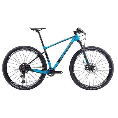 Biciclete Cross-Country