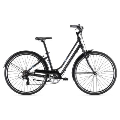 Biciclete Oras & Fitness