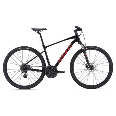 Biciclete Trekking