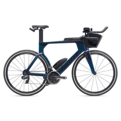 Biciclete Triatlon