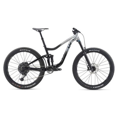 Biciclete Trail & AM