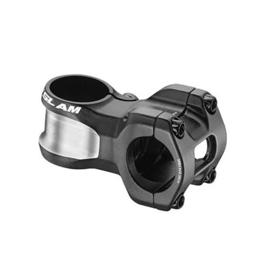 Pipe