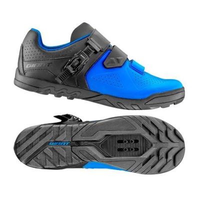 Pantofi