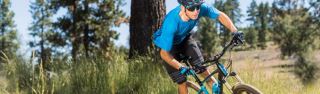 Giant Fathom și Fathom 29 – bicicletele speciale pentru trail