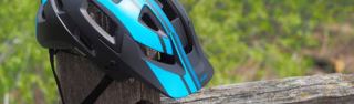 Noua Giant Rail, din nou lăudată de presa de specialitate