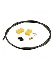 Furtun Shimano SM-BH59-JK-SS 1700 MM