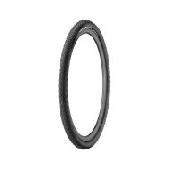 Anvelopa Giant Crosscut Gravel 2 700 X 45 C Tubeless