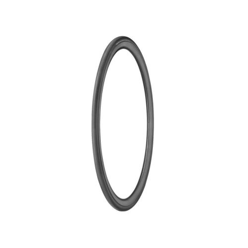 Anvelopa Giant Gavia Ac 2 700 X 25 C Tubeless