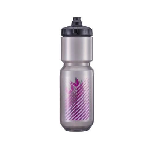 Bidon LIV Doublespring 750 ml 