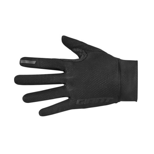 Manusi Giant Elevate LF Negre 