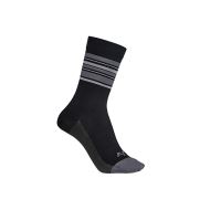 Sosete Giant Liv Legenda Black/Grey