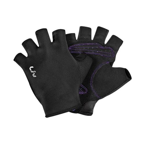 Manusi Giant Liv Supreme SF Negre