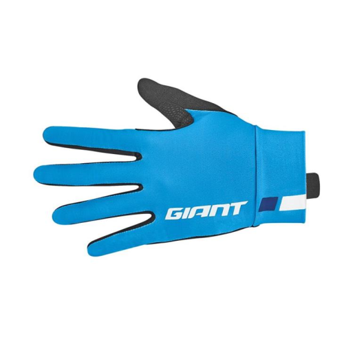 Manusi Giant Race Day LF Cyan
