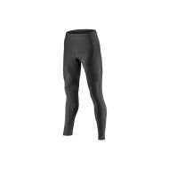 Pantaloni Giant Rival Tights Black