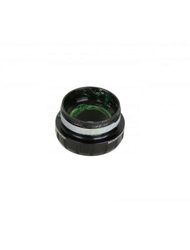 CUVETA SHIMANO BB-TM800 DREAPTA BSA