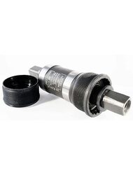 Butuc Pedalier Shimano BB-UN26 73 - 110 MM