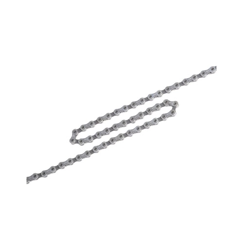 Lant Shimano CN-HG93 9 VIT 116 Zale