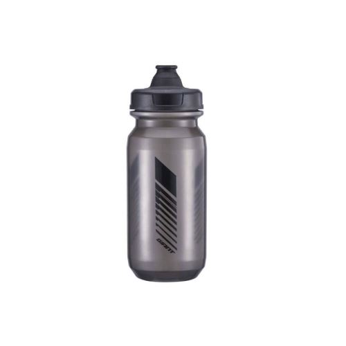 Bidon Giant CleanSpring 600ml