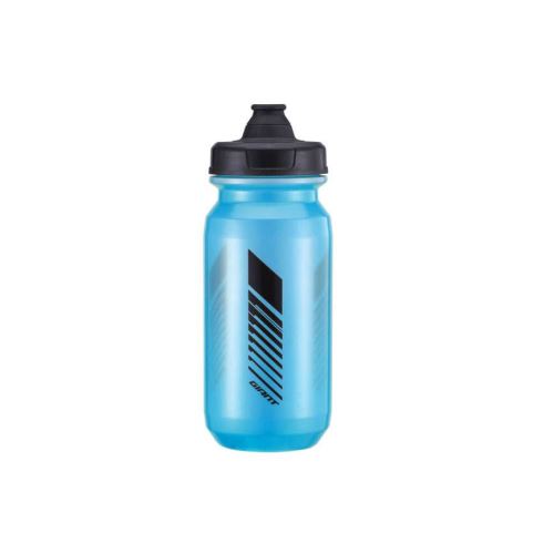 Bidon Giant CleanSpring 600ml