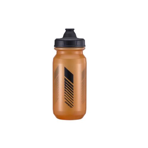Bidon Giant CleanSpring 600ml
