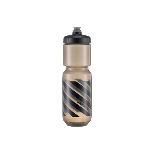 Bidon Giant CleanSpring 750ml