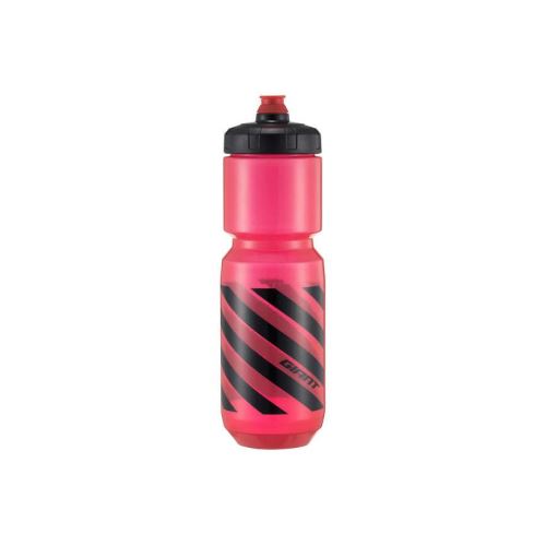 Bidon Giant CleanSpring 750ml