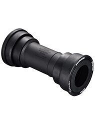 Butuc Pedalier Shimano BB-MT5000-PA