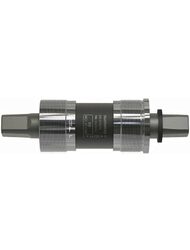 Butuc Pedalier Shimano BB-UN300 68-127.5 MM