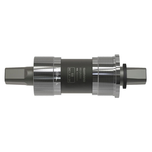 Butuc Pedalier Shimano BB-UN300 68-122.5 MM