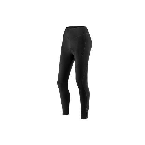 Pantaloni Liv Supreme Tights 