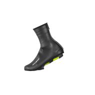 Protectie Pantofi Giant Proshield Shoe Cover Black