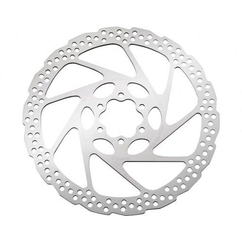 Disc Frana Shimano SM-RT56-M 180MM