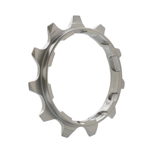 Pinion Shimano CS-M760 11T