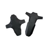 Set Aparatori Giant E-Mtb fata-spate Negre