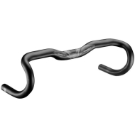 Ghidon Giant Contact Riser DB 31.8X 400