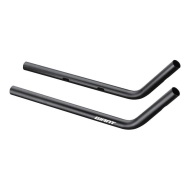 Extensii Aerobar Giant Sky-Type Contact SL 50D 