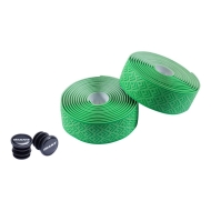 Ghidolina Giant Stratus Lite 3.0 Green