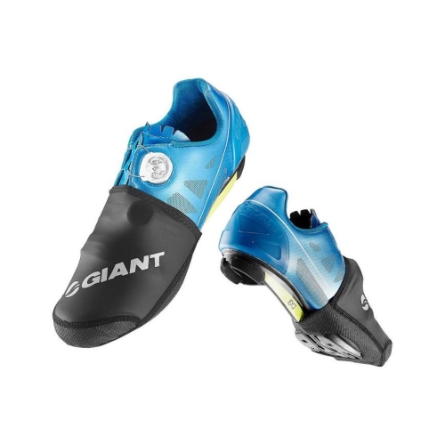 Protectii Pantofi Giant Caldo Toe Cover
