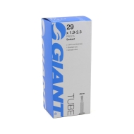 Camera Giant 29" cu solutie antipana 29X1.9-2.3 PV 48mm