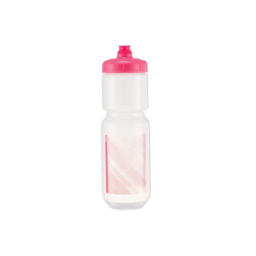 Bidon LIV Doublespring 750 ml 