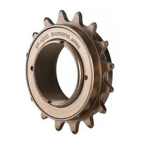 Pinion Shimano SF-1200 20T