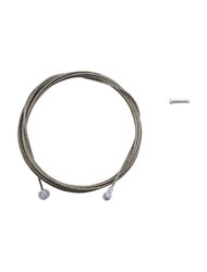 Cablu Frana Shimano MTB + SOSEA