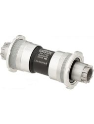 Butuc Pedalier Shimano DURA ACE BB-7700 BSA 68-109.5 MM