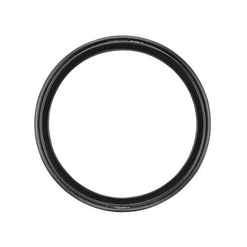 Anvelopa Giant Gavia Fondo 1 700 X 28c