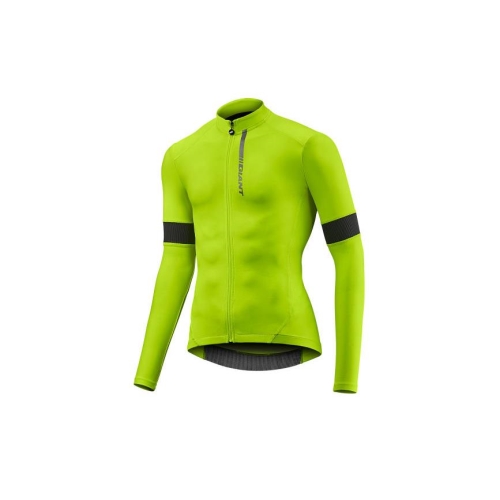 Bluza Giant Illume LS Mid-Thermal 
