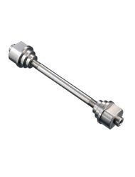 Scula Shimano TL-HB16