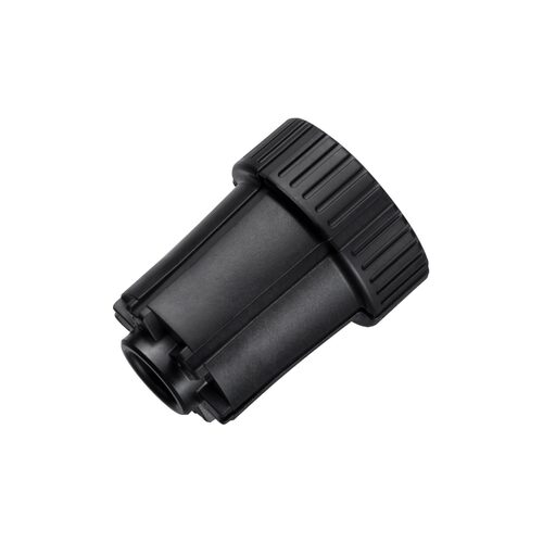 Cheie Shimano TL-FC40