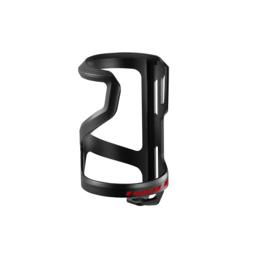Suport Bidon Giant Airway sport Sidepull R 